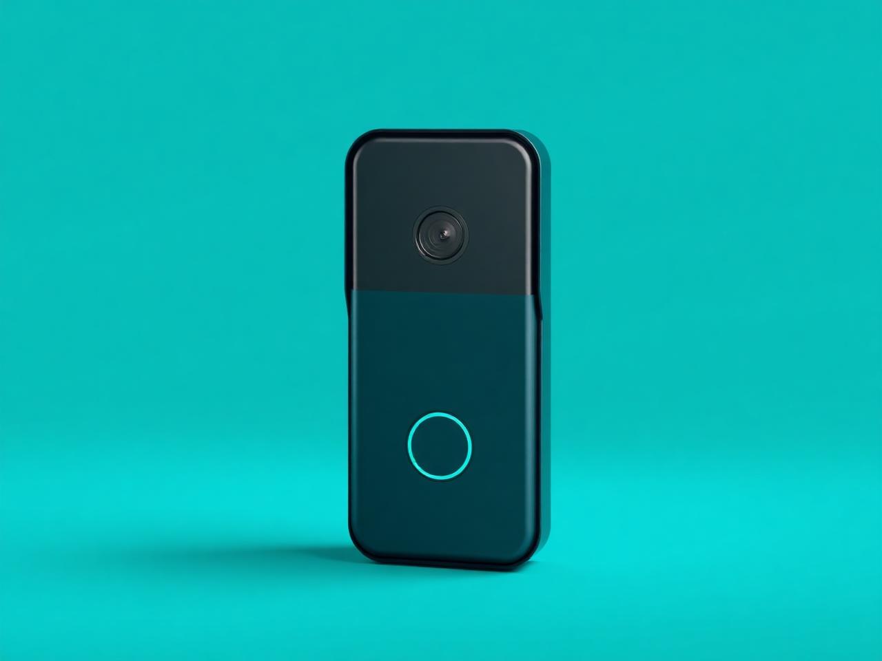 Intercom & Comms